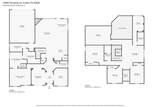 12032 Terrazzo Lane - Photo 28