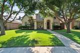 12032 Terrazzo Lane - Photo 3