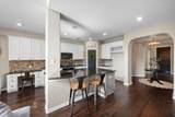 12032 Terrazzo Lane - Photo 5