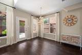 12032 Terrazzo Lane - Photo 7