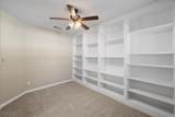 12032 Terrazzo Lane - Photo 8