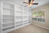 12032 Terrazzo Lane - Photo 9