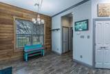 308 Wildflower - Photo 11