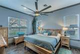 308 Wildflower - Photo 15
