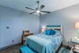 308 Wildflower - Photo 23