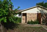 1806 Family Circle - Photo 1