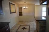 1806 Family Circle - Photo 10