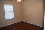 1806 Family Circle - Photo 12