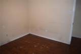1806 Family Circle - Photo 13