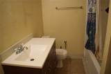 1806 Family Circle - Photo 14