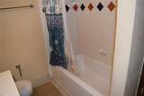 1806 Family Circle - Photo 15