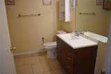 1806 Family Circle - Photo 16