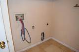 1806 Family Circle - Photo 17
