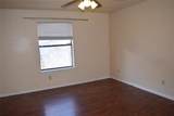 1806 Family Circle - Photo 18