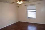 1806 Family Circle - Photo 19