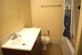 1806 Family Circle - Photo 2