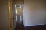 1806 Family Circle - Photo 20