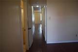 1806 Family Circle - Photo 21