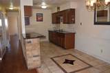 1806 Family Circle - Photo 22