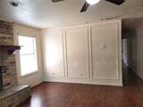 1806 Family Circle - Photo 23