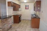 1806 Family Circle - Photo 3