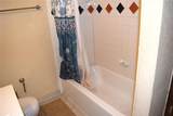 1806 Family Circle - Photo 4