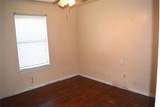 1806 Family Circle - Photo 5