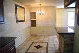1806 Family Circle - Photo 6