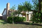 1806 Family Circle - Photo 7