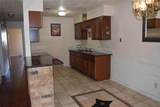 1806 Family Circle - Photo 8