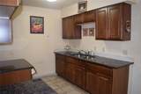 1806 Family Circle - Photo 9