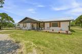352 Seaberry Loop - Photo 1