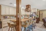 352 Seaberry Loop - Photo 10