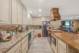 352 Seaberry Loop - Photo 11