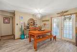 352 Seaberry Loop - Photo 12