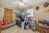 352 Seaberry Loop - Photo 13
