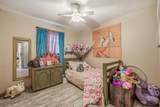 352 Seaberry Loop - Photo 14