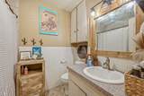352 Seaberry Loop - Photo 15