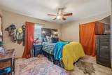 352 Seaberry Loop - Photo 16