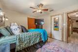 352 Seaberry Loop - Photo 17