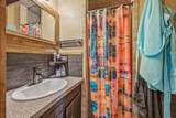 352 Seaberry Loop - Photo 18