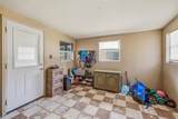 352 Seaberry Loop - Photo 19