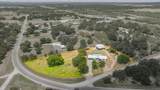 352 Seaberry Loop - Photo 2