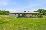 352 Seaberry Loop - Photo 20