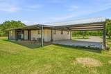 352 Seaberry Loop - Photo 21