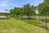 352 Seaberry Loop - Photo 22