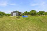 352 Seaberry Loop - Photo 23