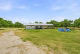 352 Seaberry Loop - Photo 24