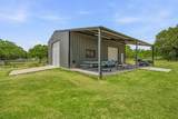 352 Seaberry Loop - Photo 25