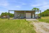 352 Seaberry Loop - Photo 26